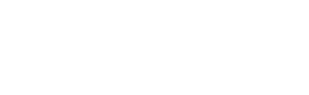 Hello Coconut